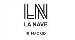 La Nave Madrid