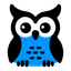 SABIO logo