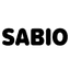 Text Logo